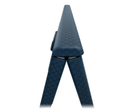 Spigen Air Skin Aramid MagSafe do Samsung Galaxy Z Fold8 Ultra navy - 1571725 - zdjęcie 6